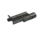 [W&S] Steel Bolt Carrier[For GHK AKm/ AKS74U GBB]