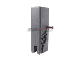 [WoSport] 1000rds Speedloader for M4 AEG Magazine [BLK]
