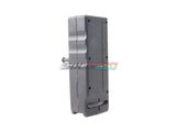 [WoSport] 1000rds Speedloader for M4 AEG Magazine [BLK]