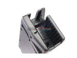 [WoSport] 1000rds Speedloader for M4 AEG Magazine [BLK]