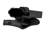 [WoSport] Quick detach Nylon Plastic Holster[For Tokyo Marui HI CAPA GBB Series]
