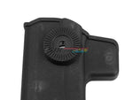 [WoSport] Quick detach Nylon Plastic Holster[For Tokyo Marui HI CAPA GBB Series]