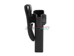 [WoSport] Quick detach Nylon Plastic Holster[For Tokyo Marui HI CAPA GBB Series]