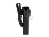 [WoSport] Quick detach Nylon Plastic Holster[For Tokyo Marui HI CAPA GBB Series]
