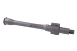 [Z-Parts] 10.3inch DD GOV Outer Barrel [For VFC M4 GBB Series][BLK]