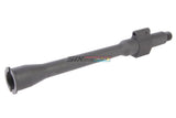 [Z-Parts] 10.3inch DD GOV Outer Barrel [For VFC M4 GBB Series][BLK]