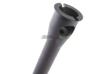 [Z-Parts] 10.3inch DD GOV Outer Barrel [For VFC M4 GBB Series][BLK]