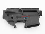 [Z-Parts] C-HORSE M4A1 Forged Receiver[For Tokyo Marui MWS Series]