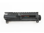[Z-Parts] C-HORSE M4A1 Forged Receiver[For Tokyo Marui MWS Series]