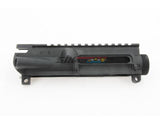 [Z-Parts] C-HORSE M4A1 Forged Receiver[For Tokyo Marui MWS Series]