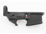 [Z-Parts] C-HORSE M4A1 Forged Receiver[For Tokyo Marui MWS Series]