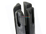 [Z-Parts] CCW M14 SF FH556-215A Flash Hider [BLK]