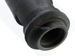[Z-Parts] CCW M14 SF FH556-215A Flash Hider [BLK]