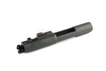 [Z-Parts] Complete Set Steel Bolt Carrier with Loading Nozzle [For VIPER VI-46 GBB]