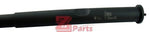 [Z-Parts] 10.5 inch Steel Outer Barrel for WE HK416/888 GBB (BLK)