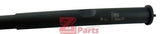[Z-Parts] 10.5 inch Steel Outer Barrel for WE HK416/888 GBB (BLK)