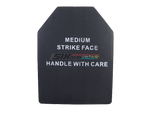 [Idiot Tailor] Strike Face Chest Rig Protective Pad