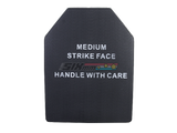 [Idiot Tailor] Strike Face Chest Rig Protective Pad