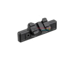 [ARES] 45 Degree Key Rail System for Keymod System 