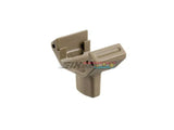 [ARES] M4 Handguard Finger Stopper Unit [DE]
