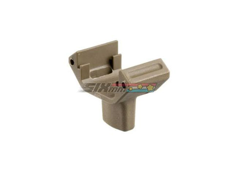 [ARES] M4 Handguard Finger Stopper Unit [DE]