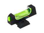 [COWCOW Technology] CNC Aluminum Fiber Optic Front Sight[For Tokyo Marui HI CAPA GBB Series]