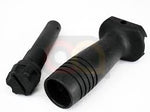[CYMA][C.18]KAC Tactical Handle for RIS Rail [BLK]