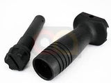 [CYMA][C.18]KAC Tactical Handle for RIS Rail [BLK]