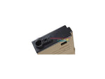  [ARES] Amoeba 120 rds Short Magazines for M4 / M16 AEG [DE]