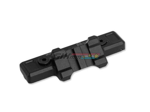 [ARES] 45 Degree Key Rail System for Keymod System 