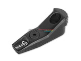 [ARES] Hand Stop Set for Keymod System Type A
