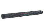 [ARES] Amoeba Striker Series Spiral Fluted Outer Barrel - Short 310mm