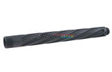 [ARES] Amoeba Striker Series Spiral Fluted Outer Barrel - Short 310mm