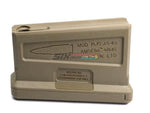 [ARES] Amoeba 'STRIKER' AS02 / AS03 38 rds Short Magazine[DE]