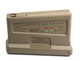 [ARES] Amoeba 'STRIKER' AS02 / AS03 38 rds Short Magazine[DE]