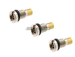 [Alpha Parts] Inlet Valves [For WE-Tech Gas Magazine]