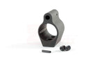 [Z-Parts] Alloy Mk12 Steel Gas Block 