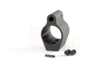 [Z-Parts] Alloy Mk12 Steel Gas Block 