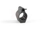 [Z-Parts] Alloy Mk12 Steel Gas Block 