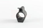 [Z-Parts] Alloy Mk12 Steel Gas Block 