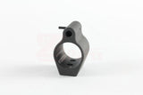 [Z-Parts] Alloy Mk12 Steel Gas Block 