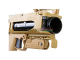 [ARES] M320 Grenade Launcher [DE]