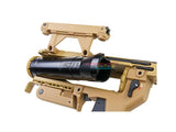 [ARES] M320 Grenade Launcher [DE]