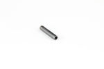 [Z-Parts] SMR 10.4" AL. Outer Barrel Set for SYSTEMA 416 AEG(BLK) 