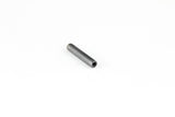 [Z-Parts] SMR 10.4" AL. Outer Barrel Set for SYSTEMA 416 AEG(BLK) 