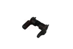 [Z-Parts] CNC Steel 60° 3 Burst Ambi Selector For WA System M4 GBB