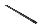 [Z-Parts] Aluminum 14.5" HK416 Outer Barrel [For SYSTEMA 14mm CW]