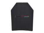 [Idiot Tailor] Strike Face Chest Rig Protective Pad