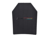 [Idiot Tailor] Strike Face Chest Rig Protective Pad