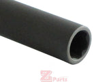 [Z-Parts] CNC Steel Outer Barrel for KSC CZ75 SYSTEM 7 GBB (Blk) 